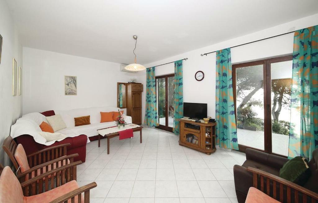 Villa Maja Трогир Экстерьер фото